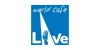 World Cafe Live