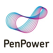 WorldCard Team Logo for Discount Codes