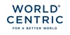 World Centric