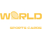 World Champion Sports Cards