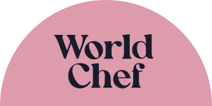 World Chef
