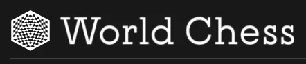 World Chess