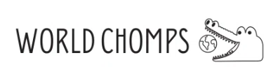 World Chomps