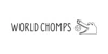World Chomps