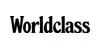 Worldclass Clothing