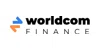 Worldcom Finance