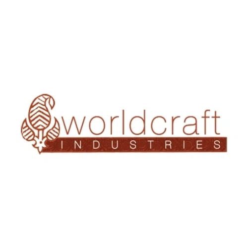Worldcraft Industries