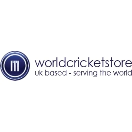 Worldcricketstore