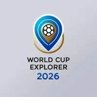 World Cup Explorer 2026