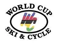World Cup Ski & Cycle