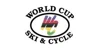 World Cup Ski & Cycle