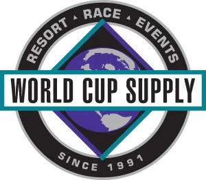 World Cup Supply
