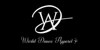 World Dance Apparel