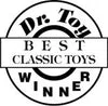 World Discovery Box