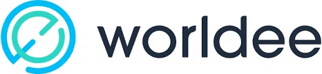 Worldee