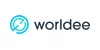 Worldee