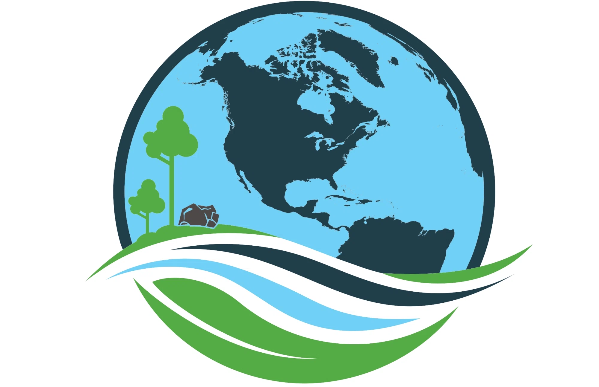 World Outdoor Emporium