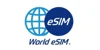 WorldeSIM