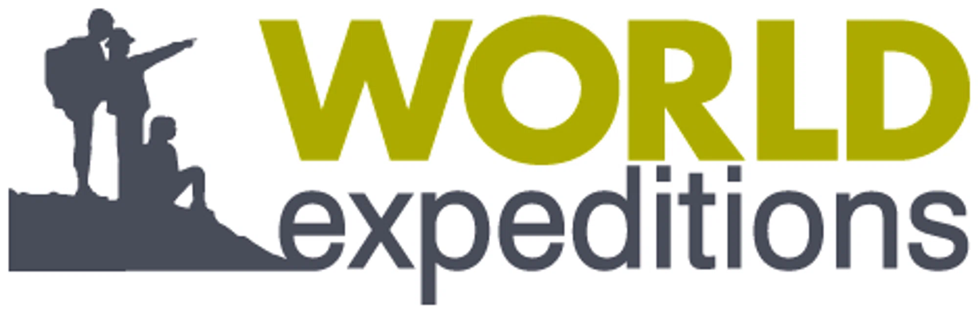World Expeditions