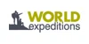 World Expeditions