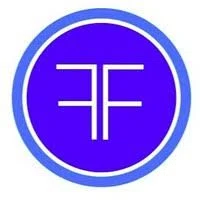 World Film Federation