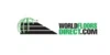 World Floors Direct