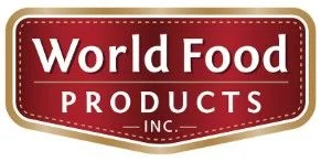 World Food Products