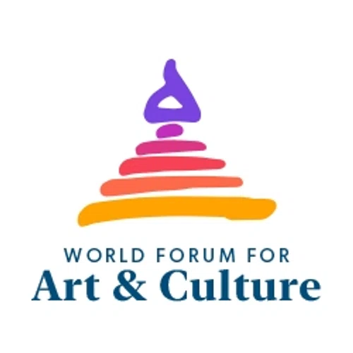 $200 Off World Forum for Art and Culture Coupon (2 Promo ...