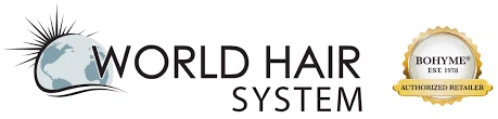 World Hair System