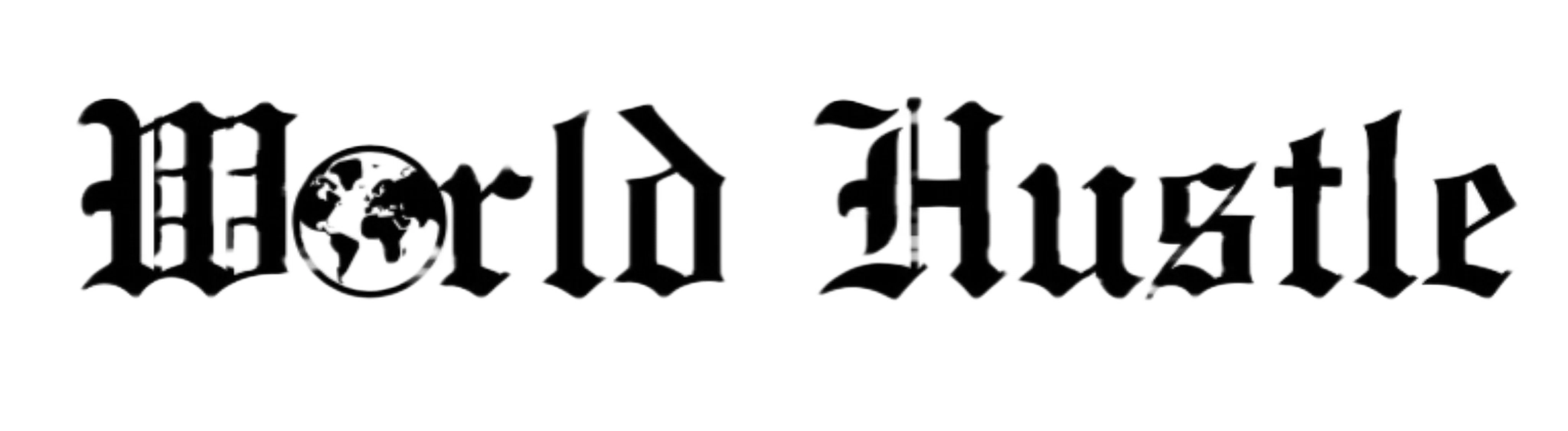 World Hustle