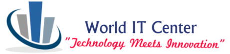 WorldITCenter