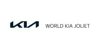 World Kia Joliet