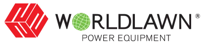 Worldlawn Power Equipment
