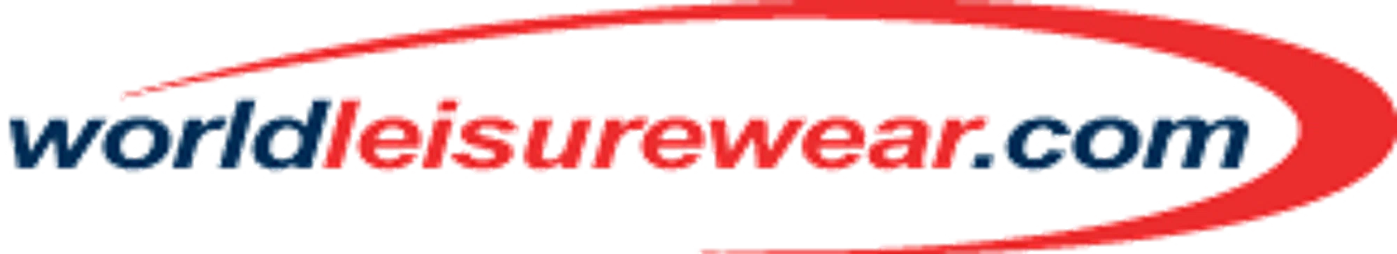 World Leisurewear