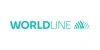 Worldline Payment