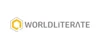 WorldLiterate