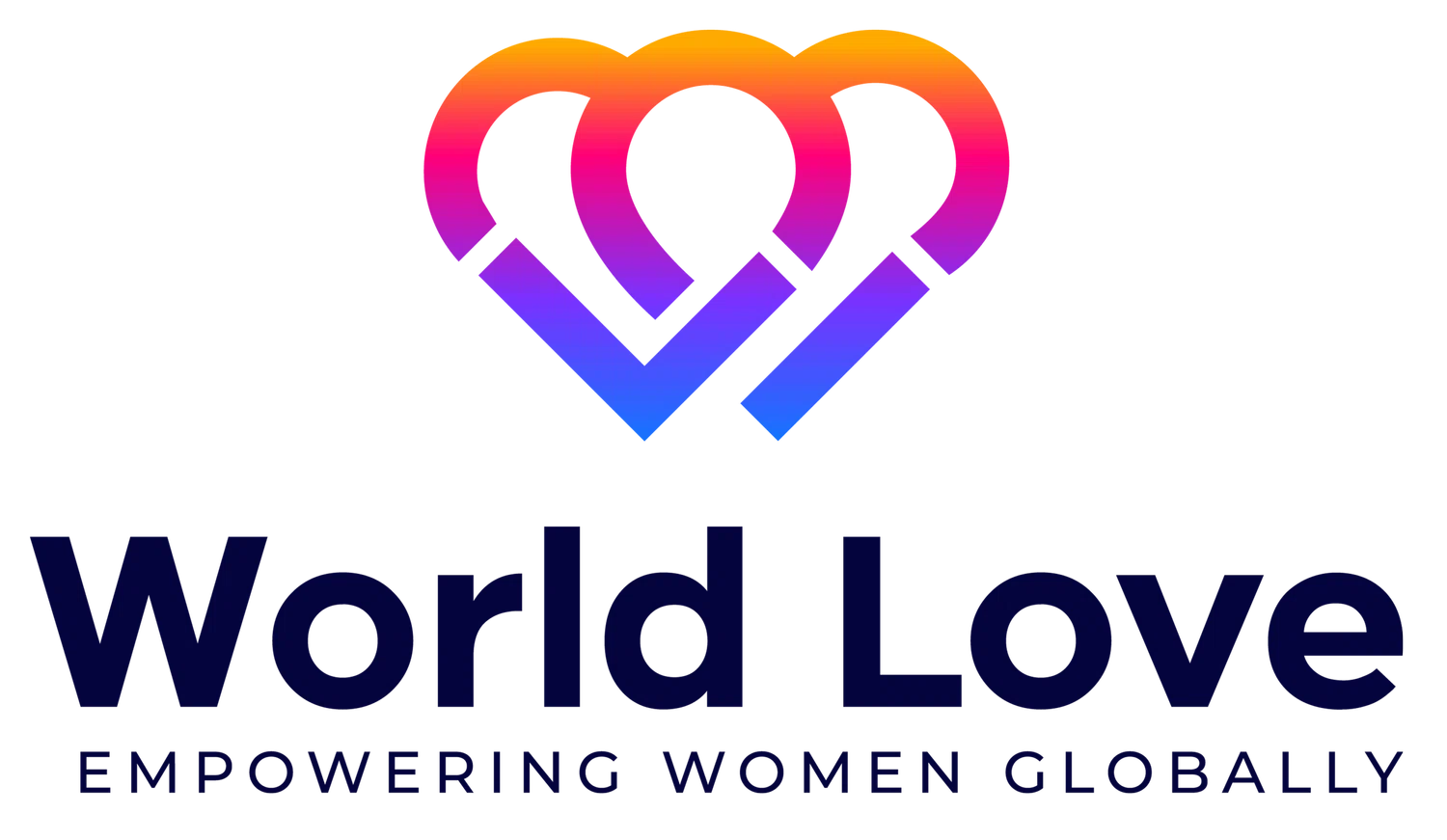World Love Global