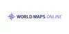 WorldMapsOnline