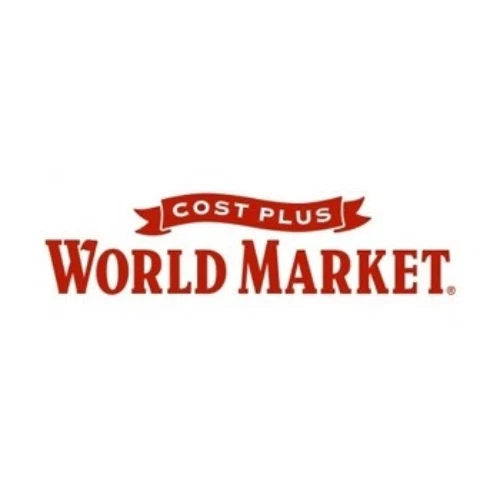 Cost Plus World Market