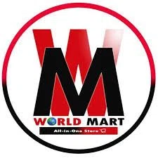 WorldMart