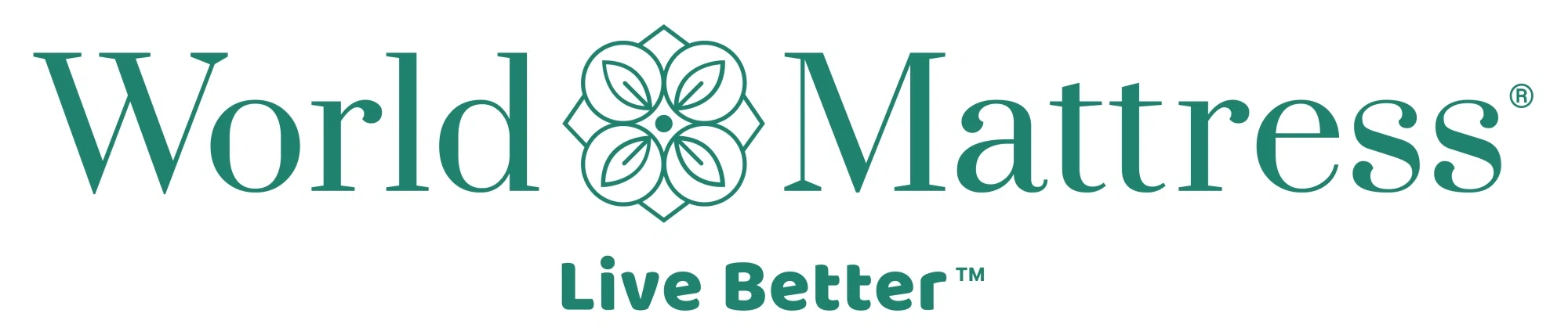 World Mattress