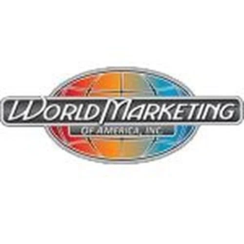 World Marketing