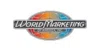 World Marketing