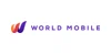 World Mobile