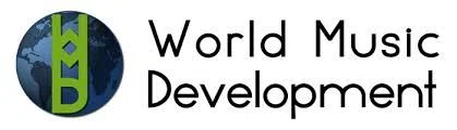World Music Development