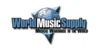 World Music Supply