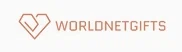 Worldnetgifts
