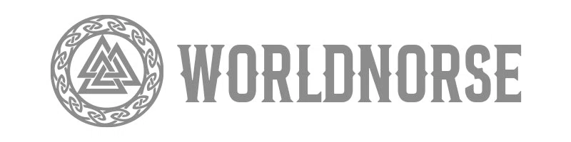 WorldNorse