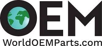 World OEM Parts