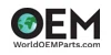 World OEM Parts